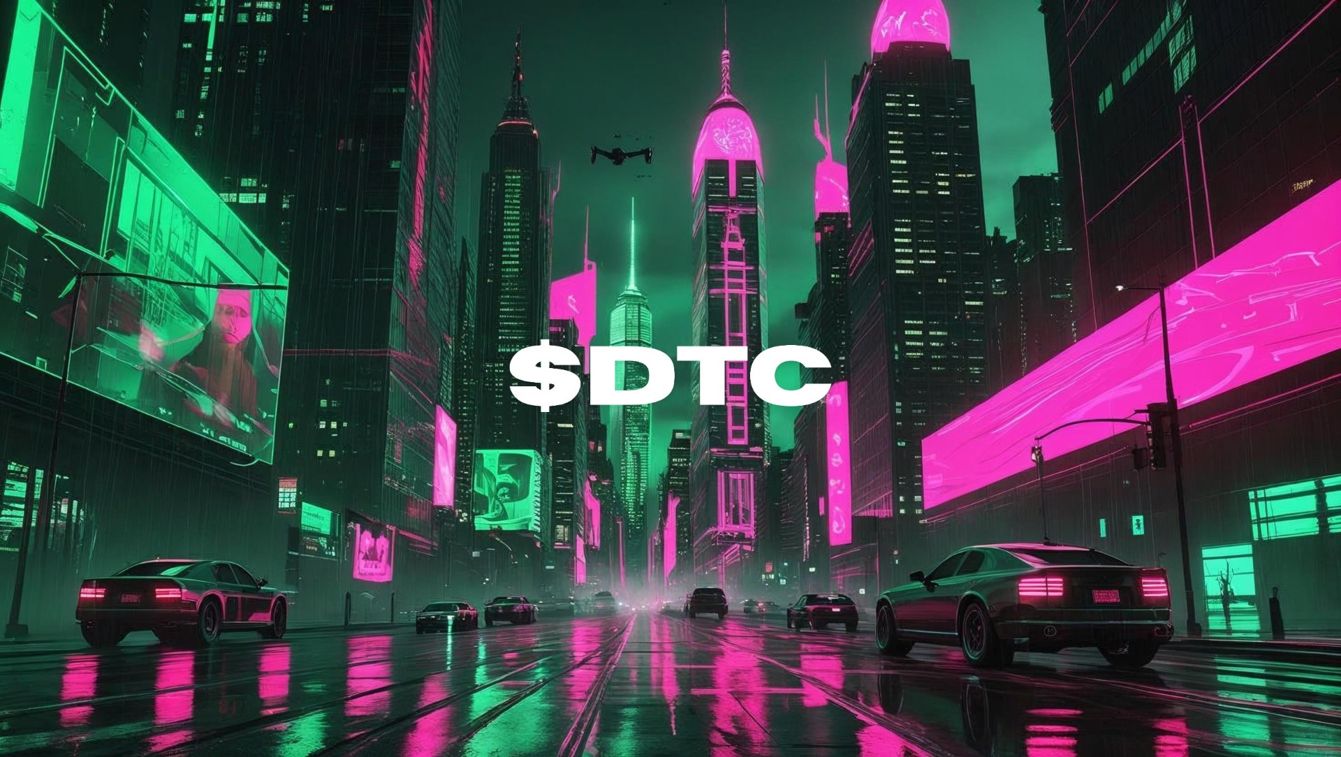 $DTC